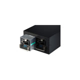 FSP Twins Pro 900W black PPA9000600 [59603_4_1280x1280..jpg]
