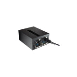 FSP Twins Pro 900W black PPA9000600 [59603_5_1280x1280..jpg]