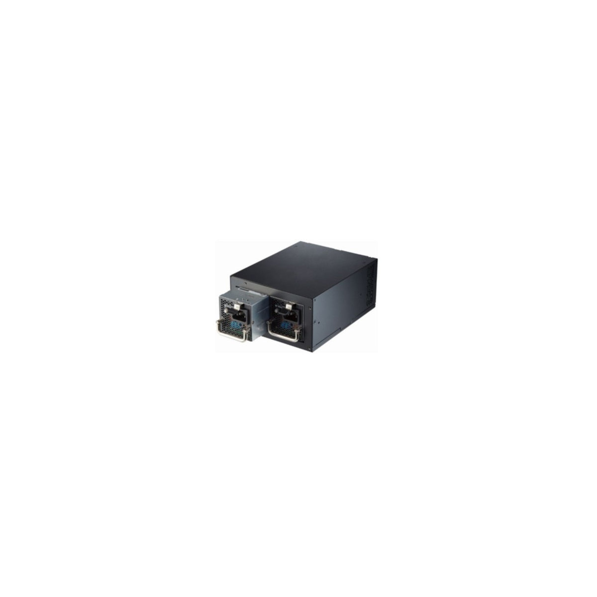 FSP Twins Pro 900W black PPA9000600 [59603_6_1280x1280..jpg]
