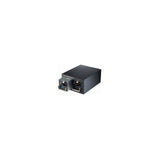 FSP Twins Pro 900W black PPA9000600 [59603_6_1280x1280..jpg]