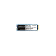 SSD Teamgroup 1TB MP33 PCIe M.2 TM8FP6001T0C101 PCIe 3.0 x4 NVME [59620_1_1280x1280..jpg]