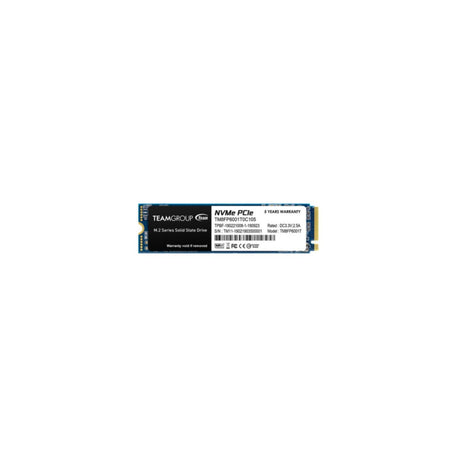 SSD Teamgroup 1TB MP33 PCIe M.2 TM8FP6001T0C101 PCIe 3.0 x4 NVME [59620_1_1280x1280..jpg]