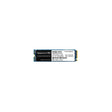 SSD Teamgroup 2TB MP33 PCIe M.2 TM8FP6002T0C101 PCIe 3.0 NVME [59621_1_1280x1280..jpg]