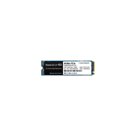 SSD Teamgroup 2TB MP33 PCIe M.2 TM8FP6002T0C101 PCIe 3.0 NVME [59621_1_1280x1280..jpg]