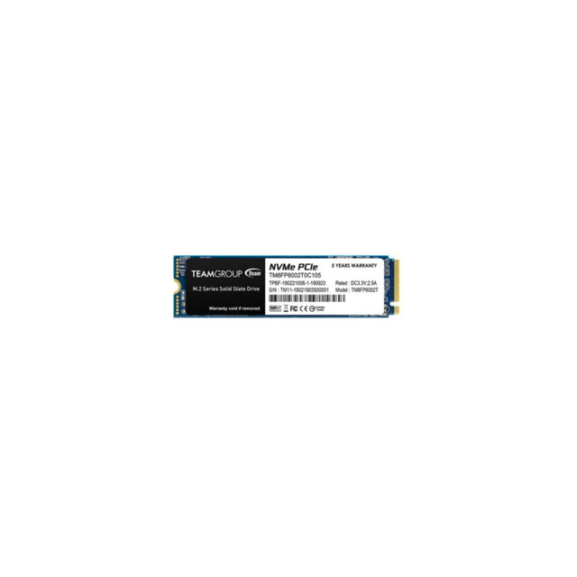 SSD Teamgroup 2TB MP33 PCIe M.2 TM8FP6002T0C101 PCIe 3.0 NVME [59621_1_1280x1280..jpg]