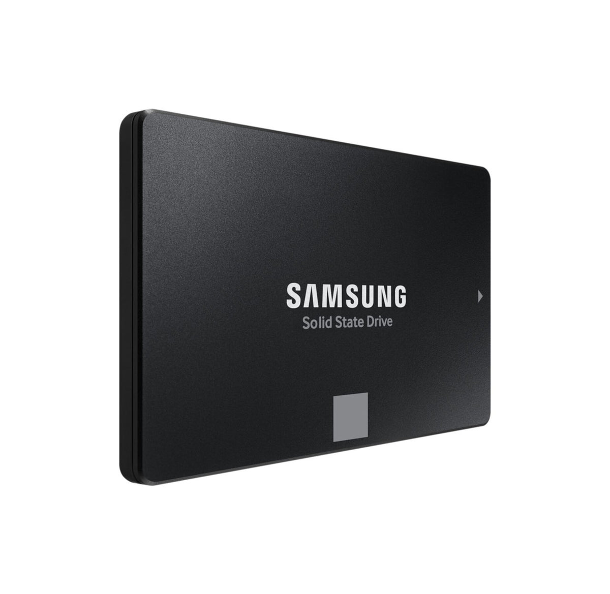 SSD Samsung 870 EVO 1TB Sata3 MZ-77E1T0B/EU [59730_2_1280x1280..jpg]