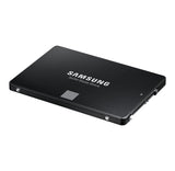 SSD Samsung 870 EVO 1TB Sata3  MZ-77E1T0B/EU