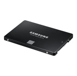 SSD Samsung 870 EVO 1TB Sata3 MZ-77E1T0B/EU [59730_3_1280x1280..jpg]