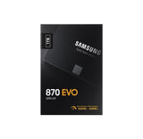 SSD Samsung 870 EVO 1TB Sata3 MZ-77E1T0B/EU [59730_5_1280x1280..jpg]