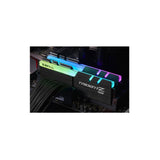 DDR4 16GB KIT 2x8GB PC 3200 G.Skill TridentZ RGB F4-3200C16D-16GTZRX