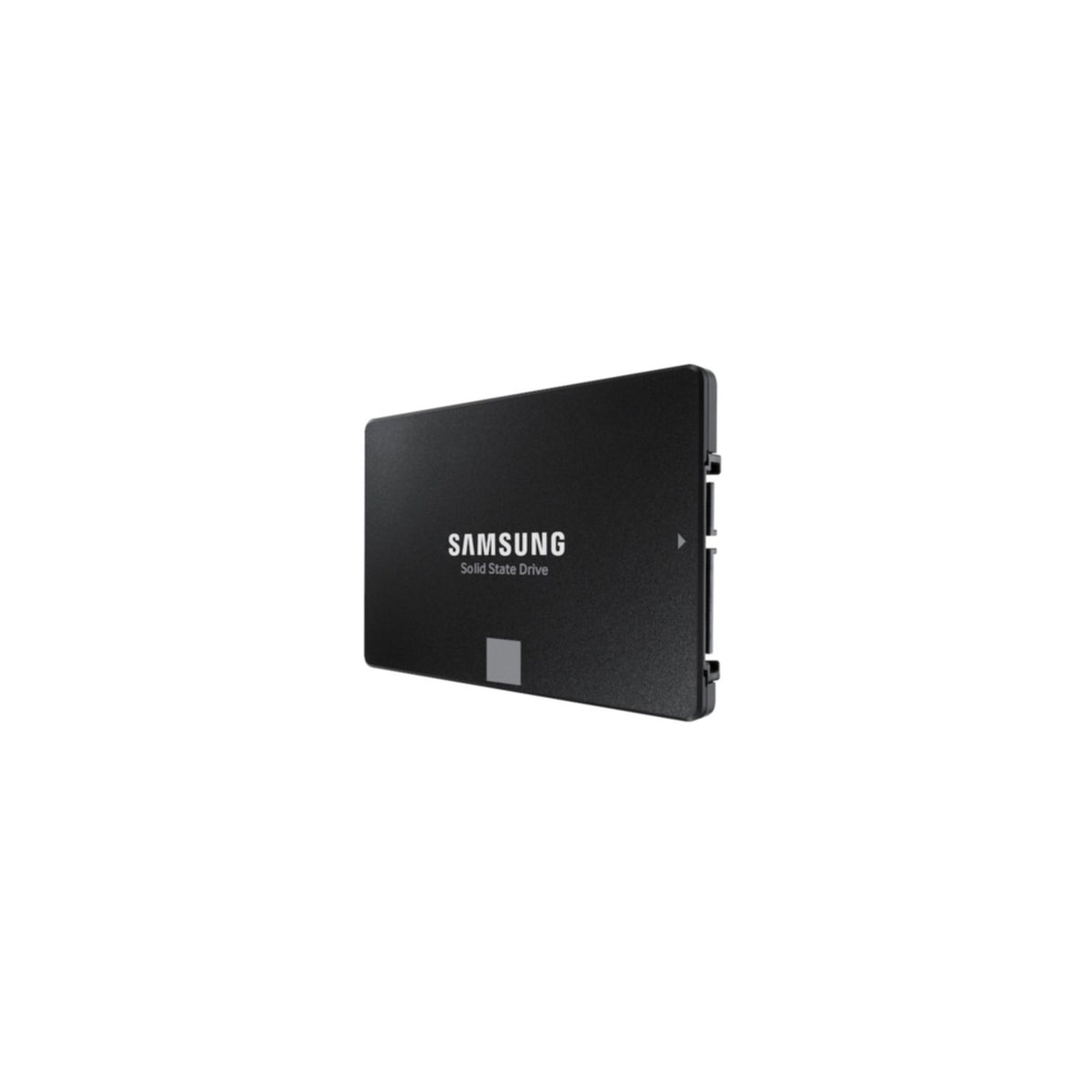 SSD Samsung 870 EVO 2TB Sata3  MZ-77E2T0B/EU