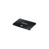 SSD Samsung 870 EVO 2TB Sata3  MZ-77E2T0B/EU