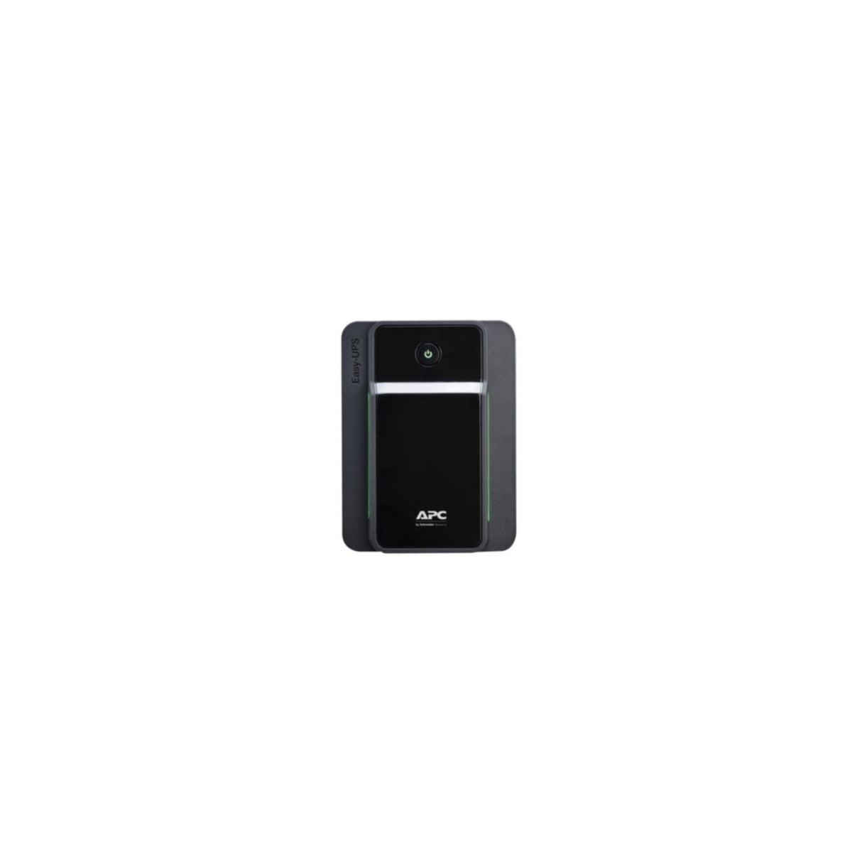 APC Easy UPS BVX700LI-GR - USV - Wechselstrom 230 V
