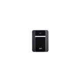 APC Easy UPS BVX700LI-GR - USV - Wechselstrom 230 V
