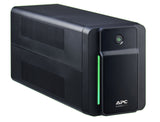 APC Back-UPS BX950MI - USV - Wechselstrom 230 V [59961_1_1280x1280..jpg]