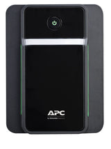 APC Back-UPS BX950MI - USV - Wechselstrom 230 V [59961_5_1280x1280..jpg]