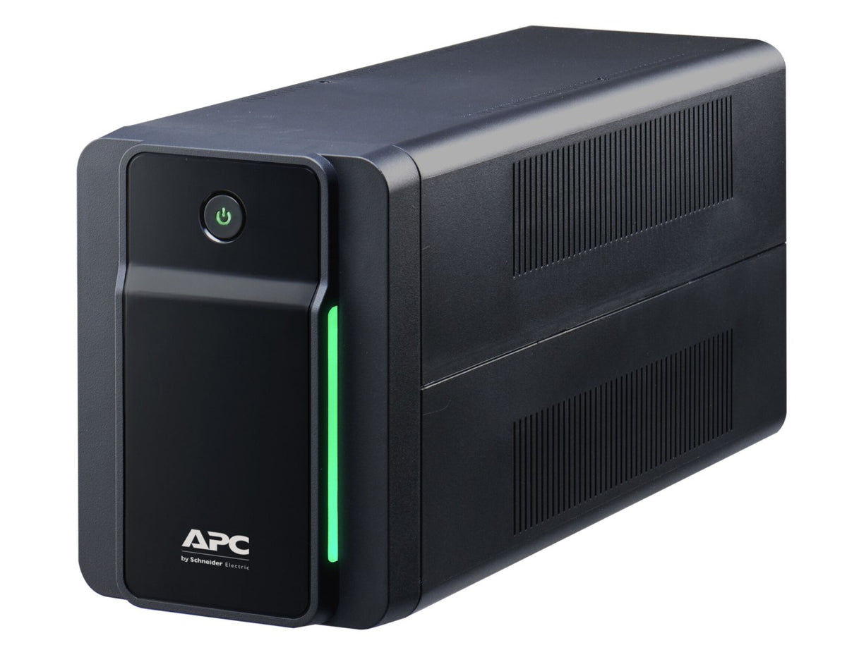 APC Back-UPS BX950MI - USV - Wechselstrom 230 V [59961_6_1280x1280..jpg]