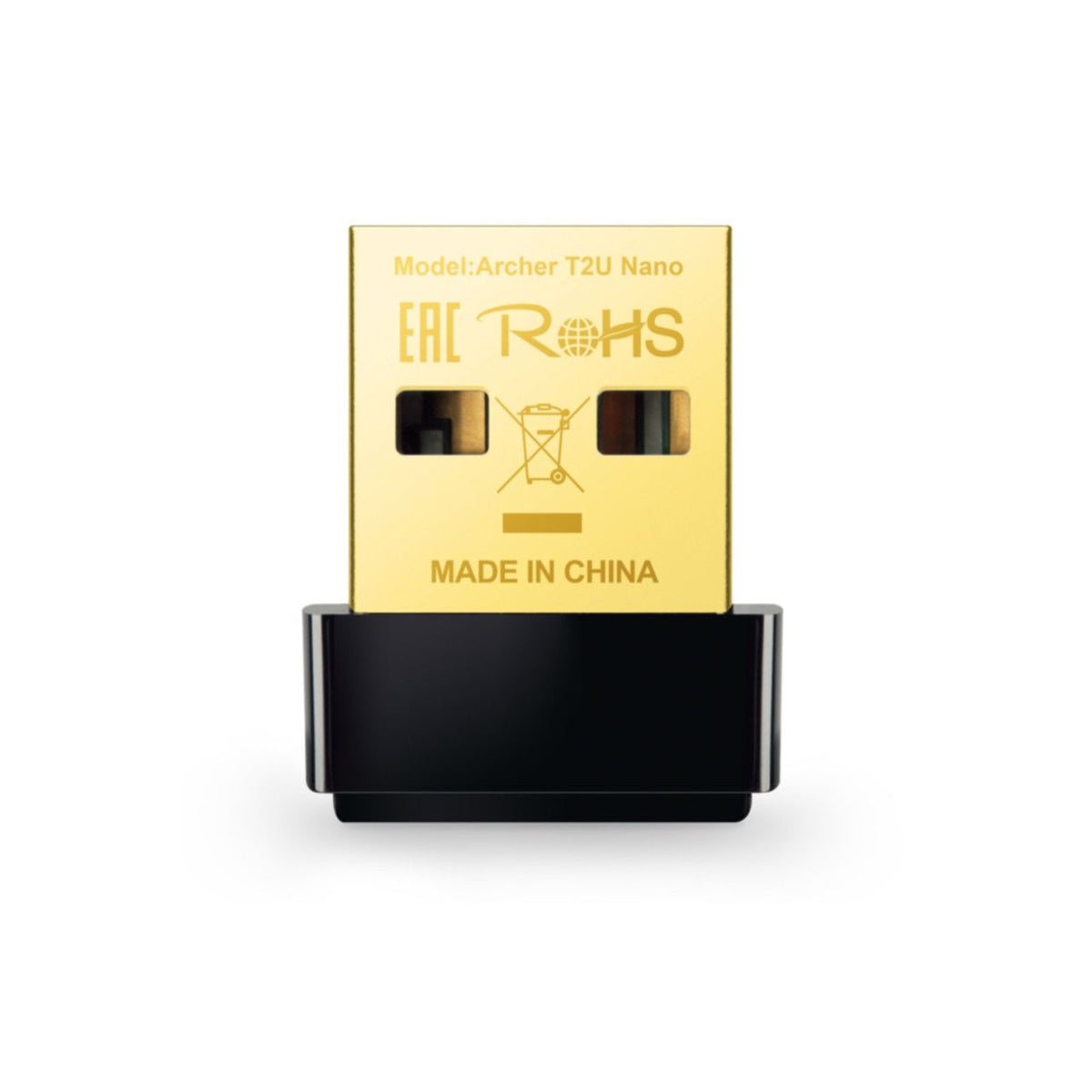 TP-Link Netzwerkadapter Archer T2U Nano USB 2.0 [59973_1GIiakUsxl06SN_1280x1280..jpg]