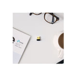 TP-Link Netzwerkadapter Archer T2U Nano USB 2.0 [59973_2yVTgVLrv8QnIf_1280x1280..jpg]