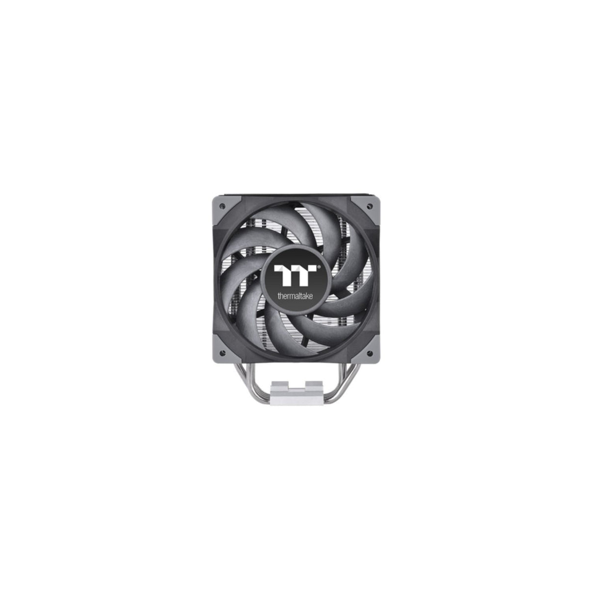 Cooler Thermaltake Toughair 310