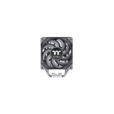 Cooler Thermaltake Toughair 310
