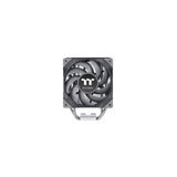 Cooler Thermaltake Toughair 310, Bild 2