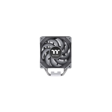 Cooler Thermaltake Toughair 310, Bild 2