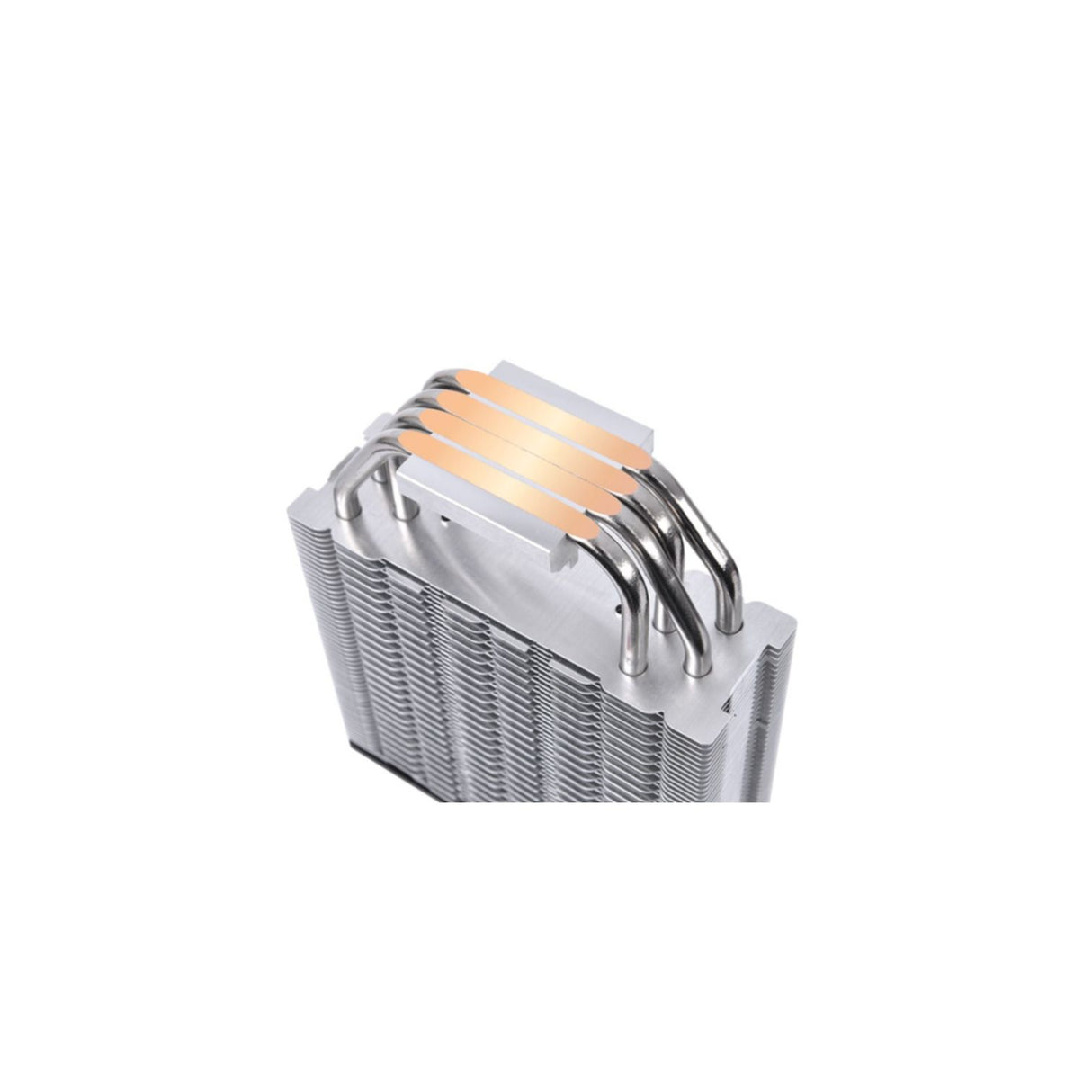 Cooler Thermaltake Toughair 310