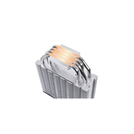 Cooler Thermaltake Toughair 310, Bild 3
