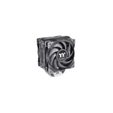 Cooler Thermaltake Toughair 510