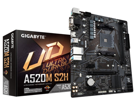 Gigabyte GA-A520M-S2H (AM4) (D) [60121_1_1280x1280..jpg]