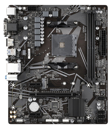 Gigabyte GA-A520M-S2H (AM4) (D) [60121_2_1280x1280..jpg]