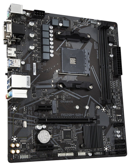 Gigabyte GA-A520M-S2H (AM4) (D) [60121_3_1280x1280..jpg]