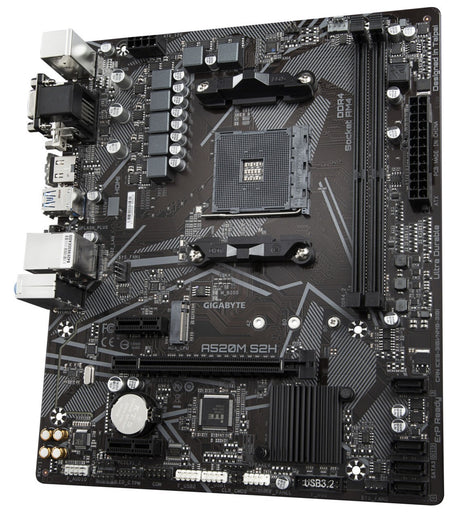 Gigabyte GA-A520M-S2H (AM4) (D) [60121_4_1280x1280..jpg]