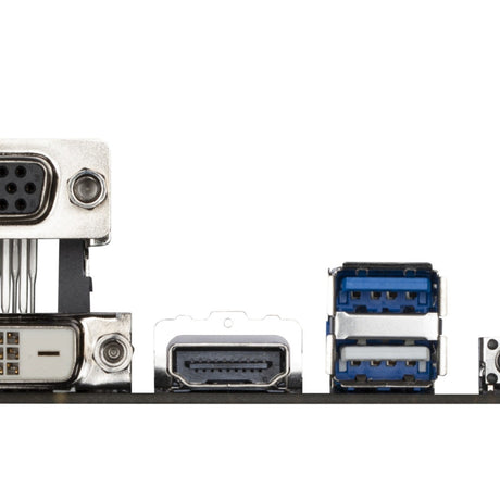 Gigabyte GA-A520M-S2H (AM4) (D) [60121_5_1280x1280..jpg]