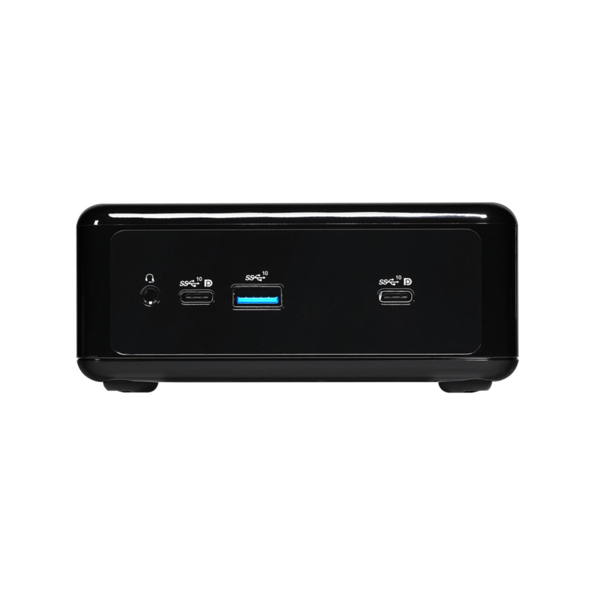 ASROCK 4X4 BOX 4800U (D)