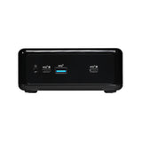 ASROCK 4X4 BOX 4800U (D)