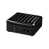 ASROCK 4X4 BOX 4800U (D)