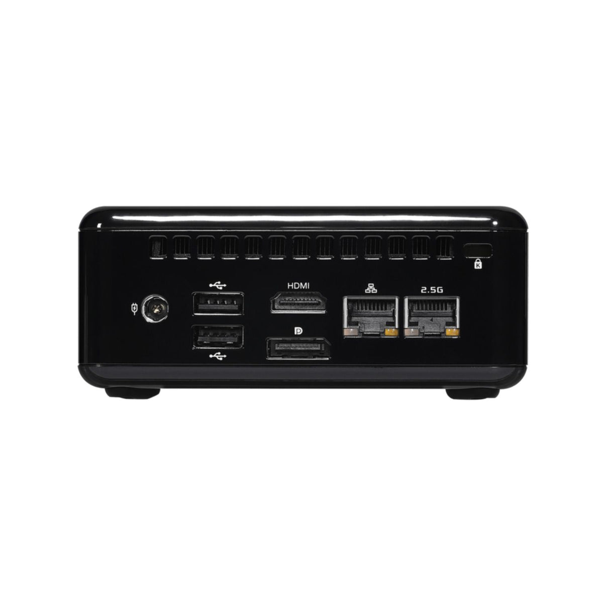 ASROCK 4X4 BOX 4800U (D)