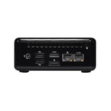 ASROCK 4X4 BOX 4800U (D)