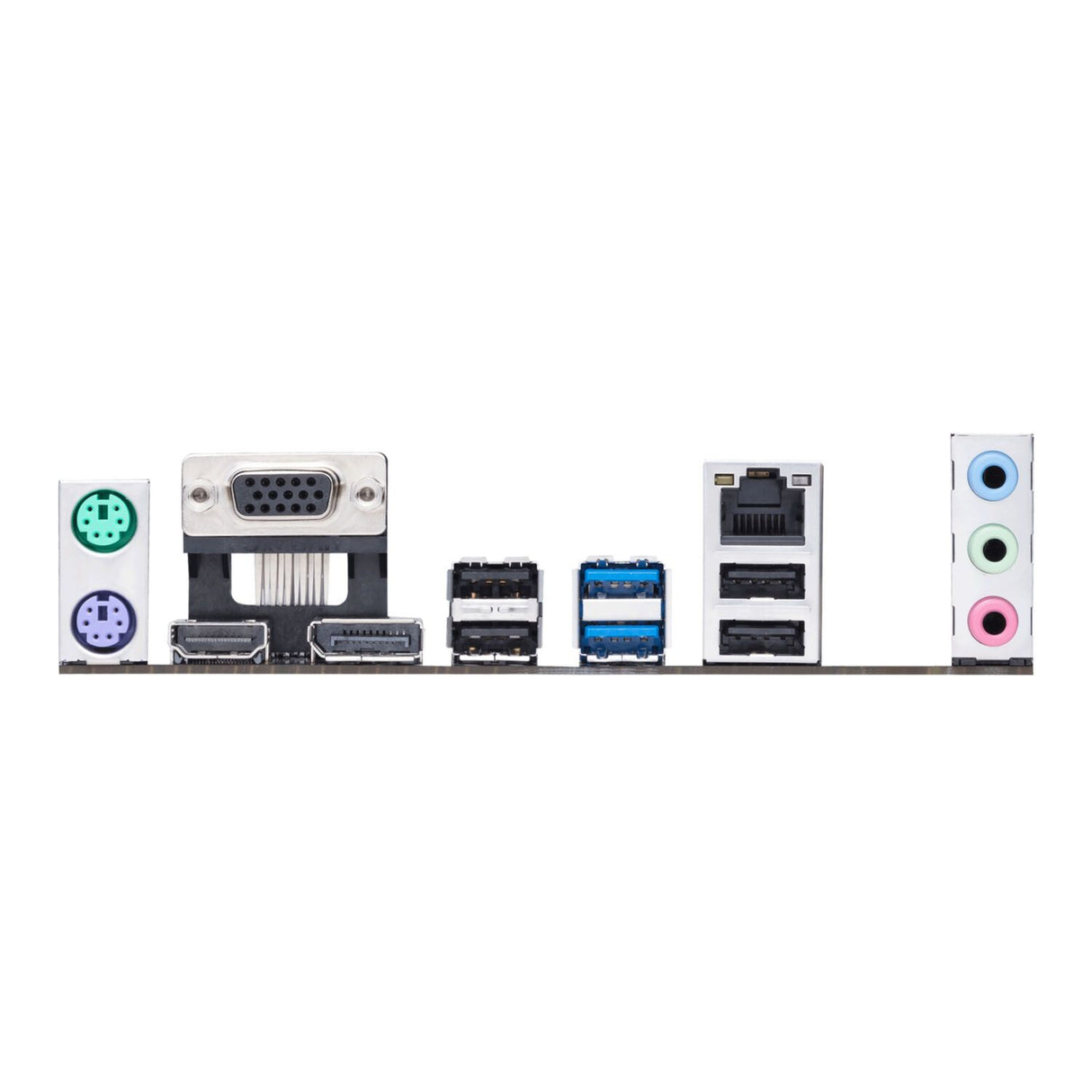 ASUS PRIME H510M-A (1200) (D)