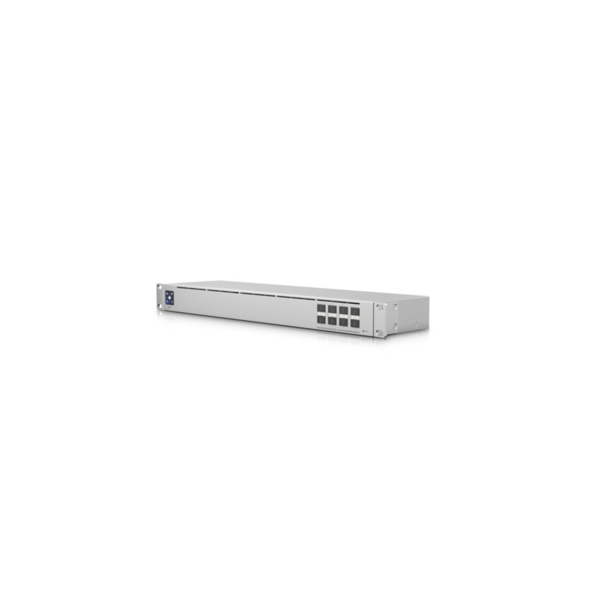 UbiQuiti UniFi Switch Aggregation( 1 Jahr Garantie) [60487_1FPa0fML627PpG_1280x1280..jpg]