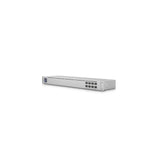 UbiQuiti UniFi Switch Aggregation( 1 Jahr Garantie) [60487_1FPa0fML627PpG_1280x1280..jpg]
