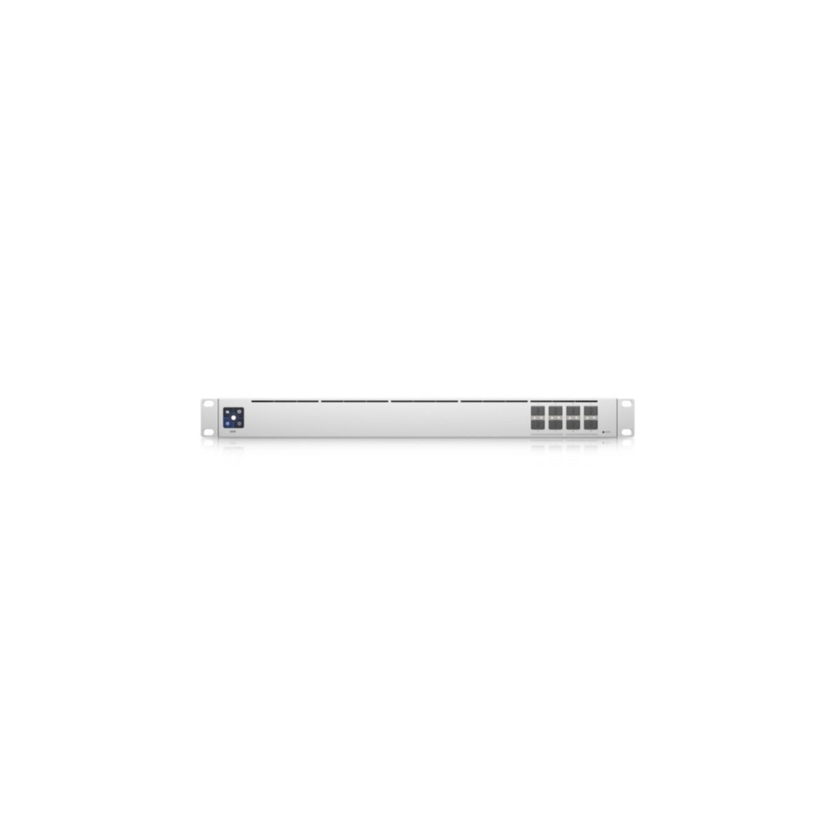 UbiQuiti UniFi Switch Aggregation( 1 Jahr Garantie) [60487_2jTsjT8sE2UgYa_1280x1280..jpg]