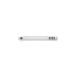 UbiQuiti UniFi Switch Aggregation( 1 Jahr Garantie) [60487_2jTsjT8sE2UgYa_1280x1280..jpg]