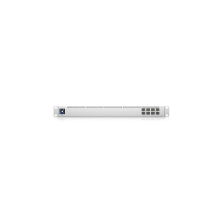 UbiQuiti UniFi Switch Aggregation( 1 Jahr Garantie), Bild 2
