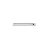UbiQuiti UniFi Switch Aggregation( 1 Jahr Garantie) [60487_4qEG0Pdt65DiTw_1280x1280..jpg]
