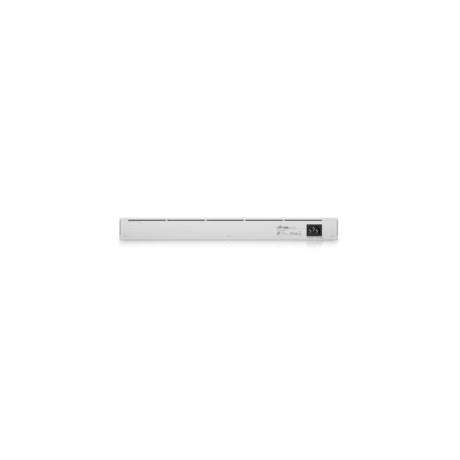 UbiQuiti UniFi Switch Aggregation( 1 Jahr Garantie), Bild 4