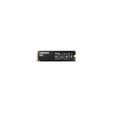 SSD Samsung 980 Basic M.2 500GB NVMe MZ-V8V500BW PCIe 3.0 x4