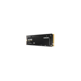SSD Samsung 980 Basic M.2 500GB NVMe MZ-V8V500BW PCIe 3.0 x4